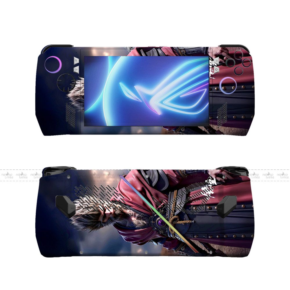Gaming-6