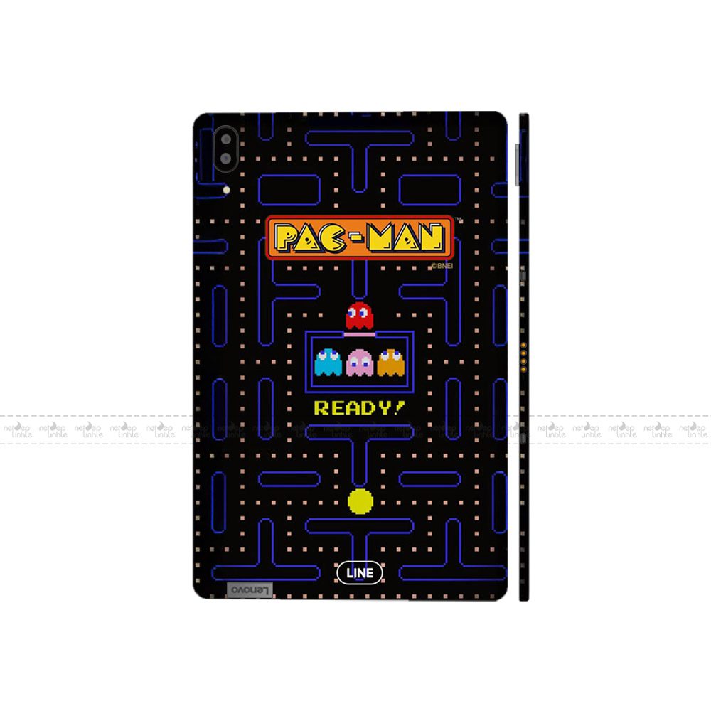 Gaming-7