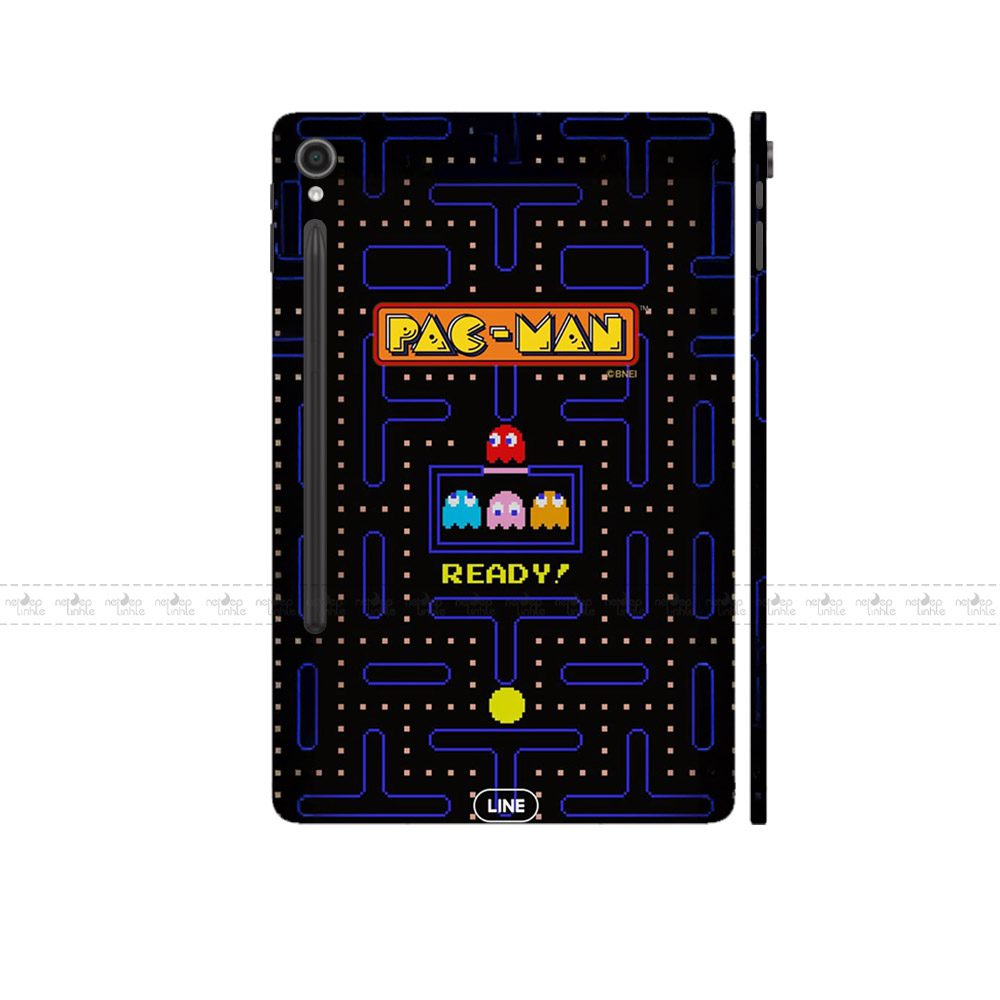 Gaming-7