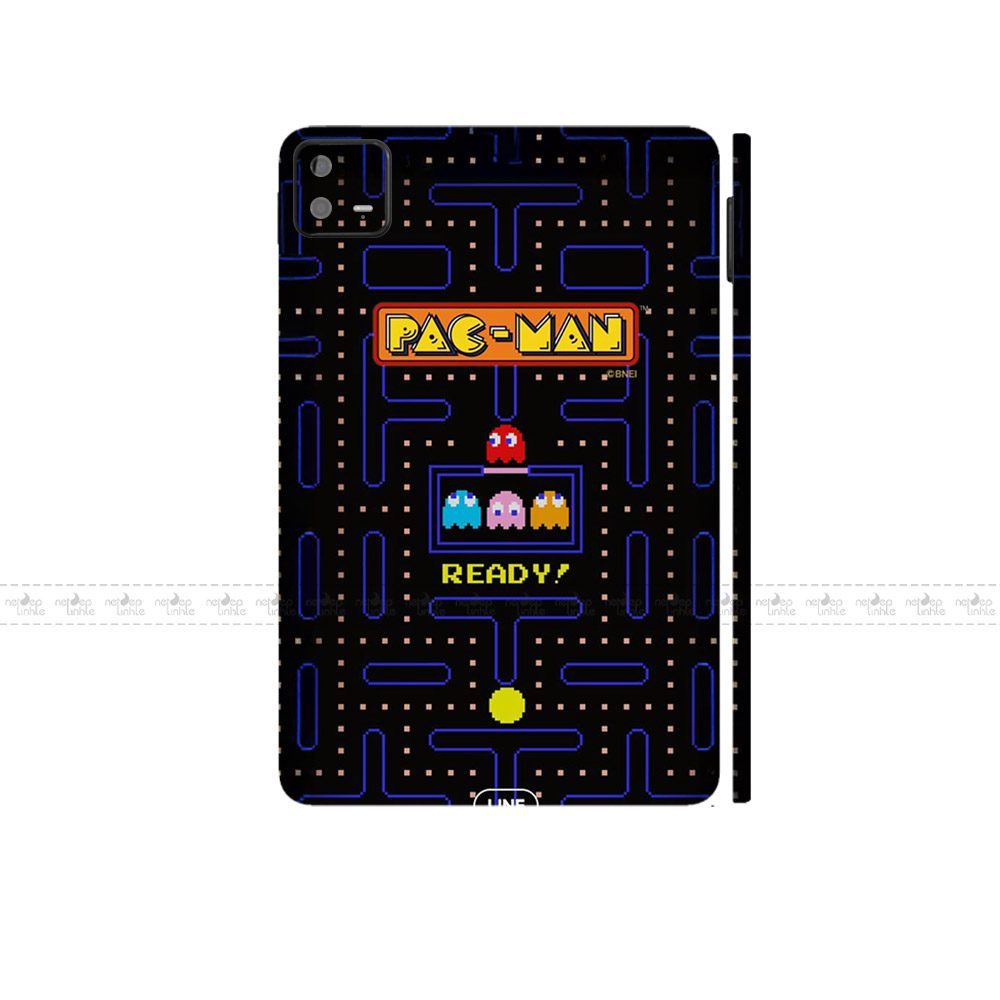 Gaming-7
