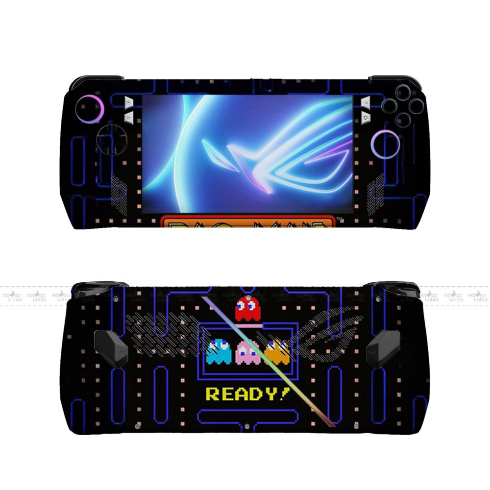 Gaming-7