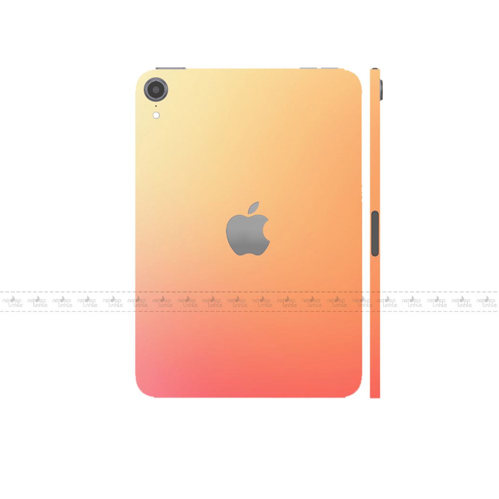 Gradient-1