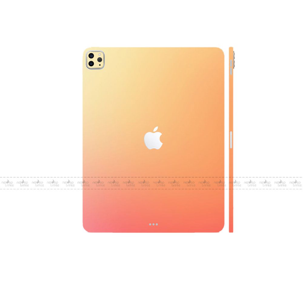 Gradient-1