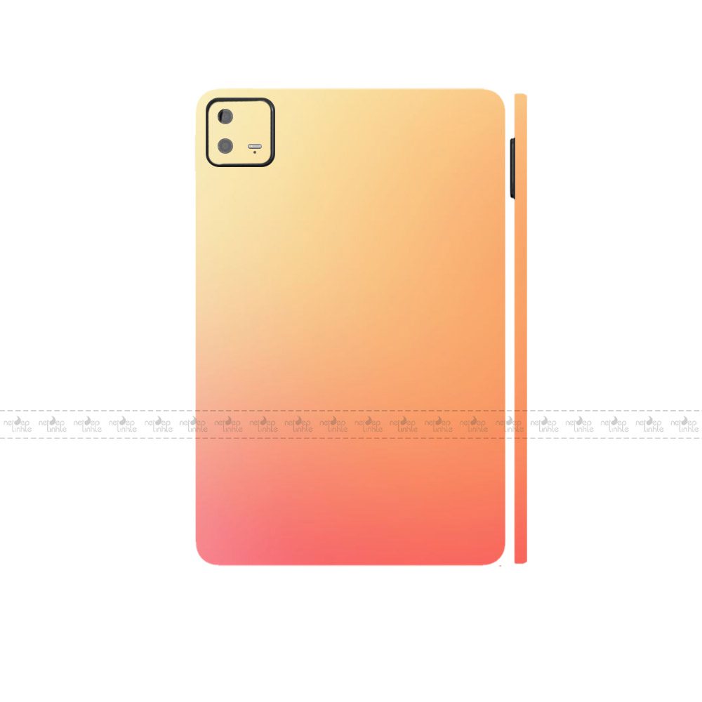 Gradient-1