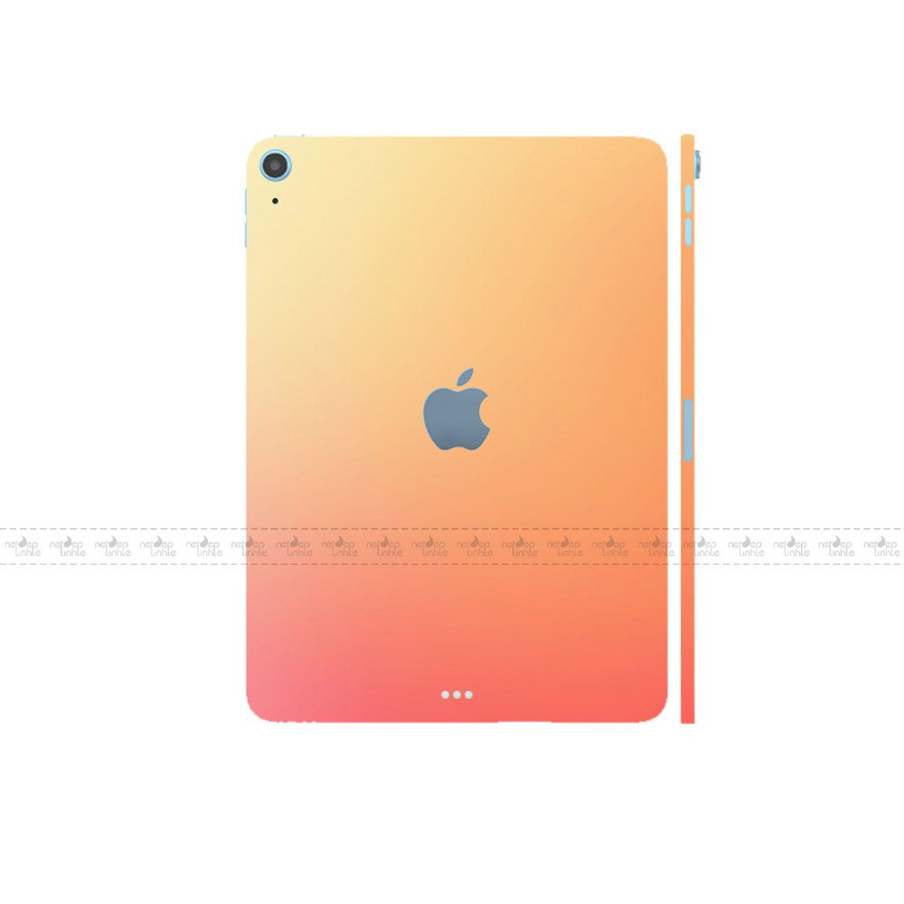 Gradient-1