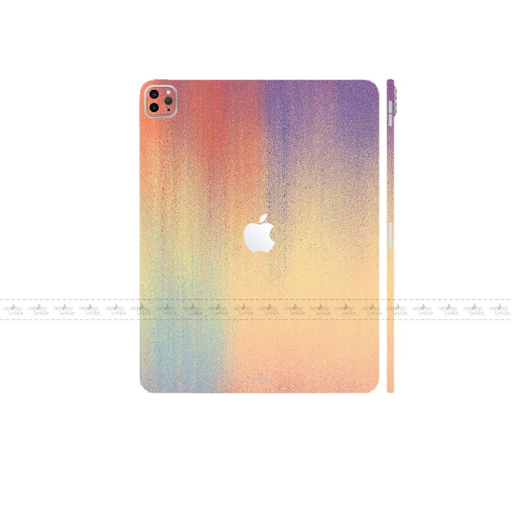 Gradient-2
