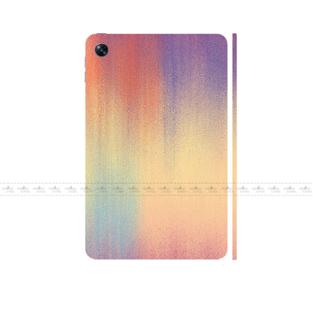 Gradient-2