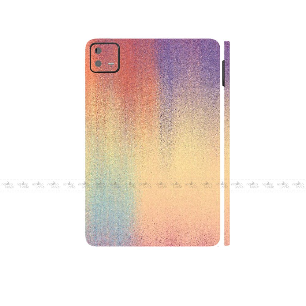 Gradient-2