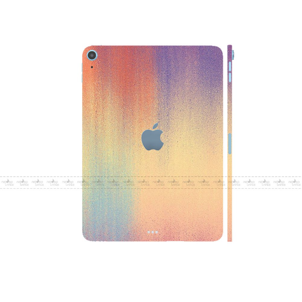 Gradient-2