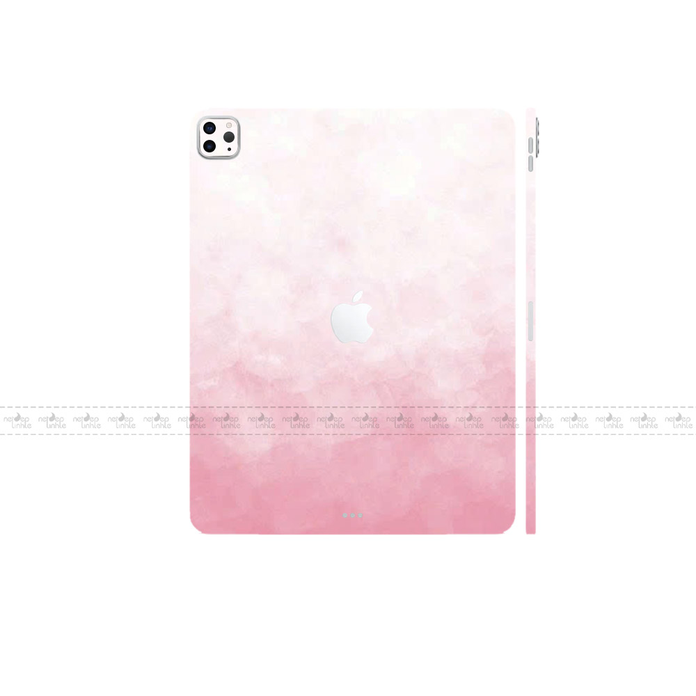 Gradient-3