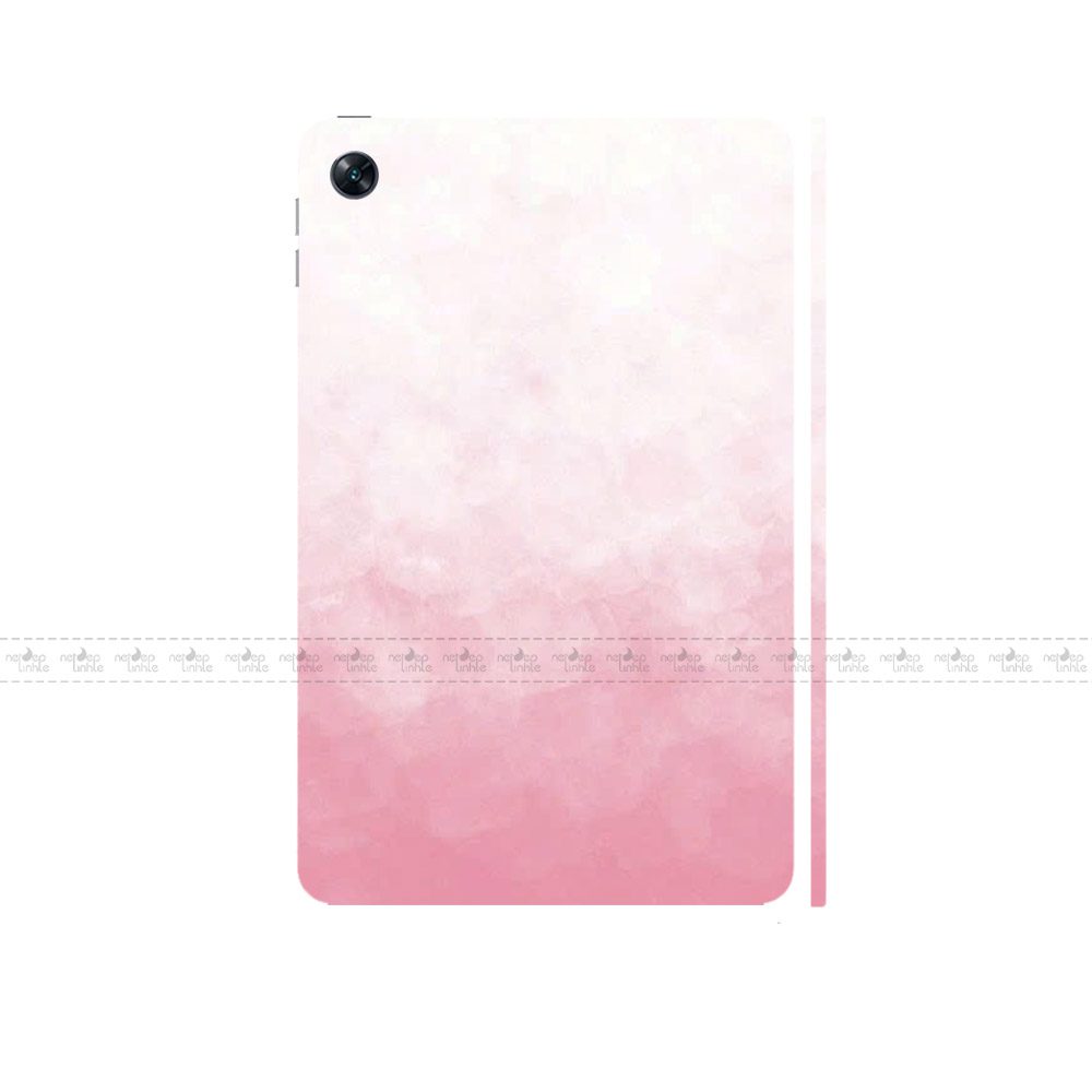 Gradient-3
