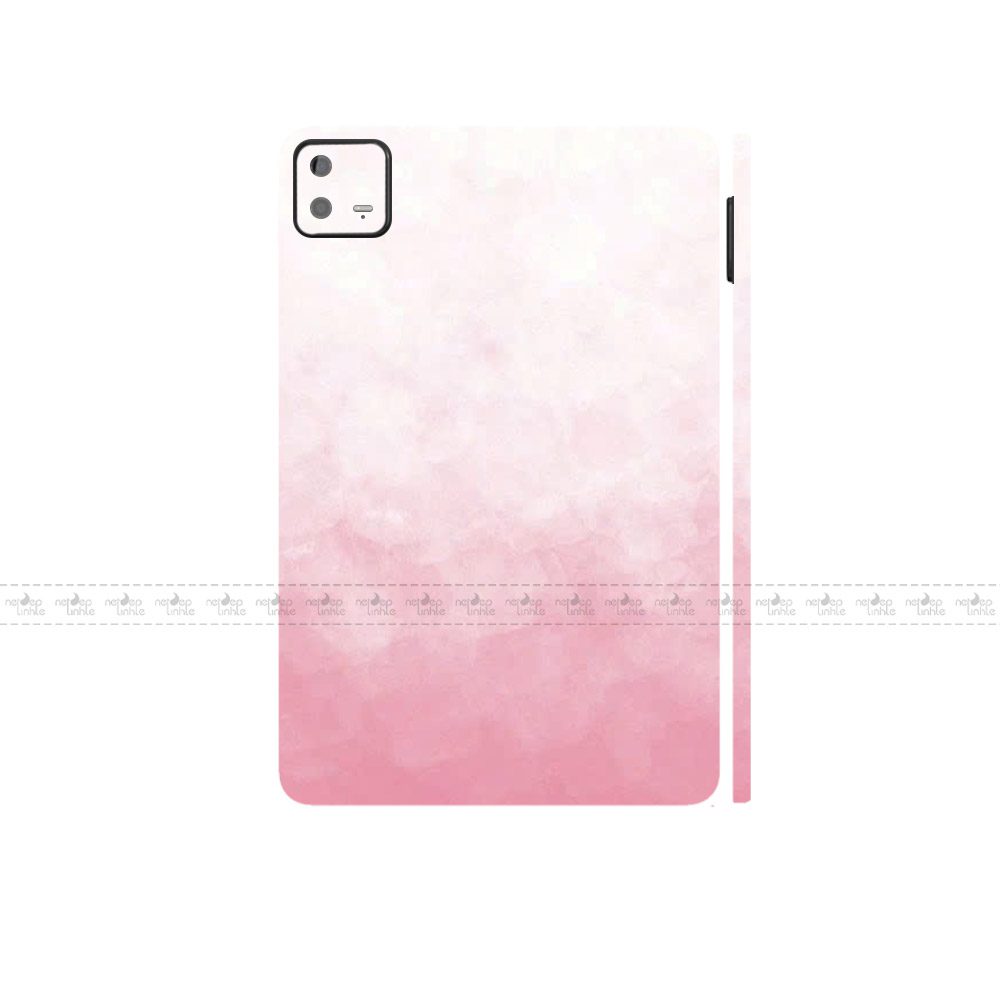 Gradient-3