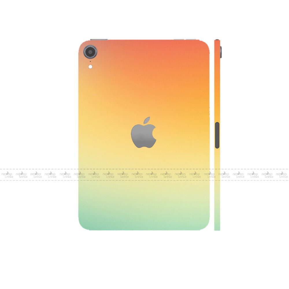 Gradient-4