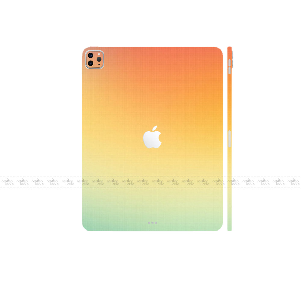 Gradient-4