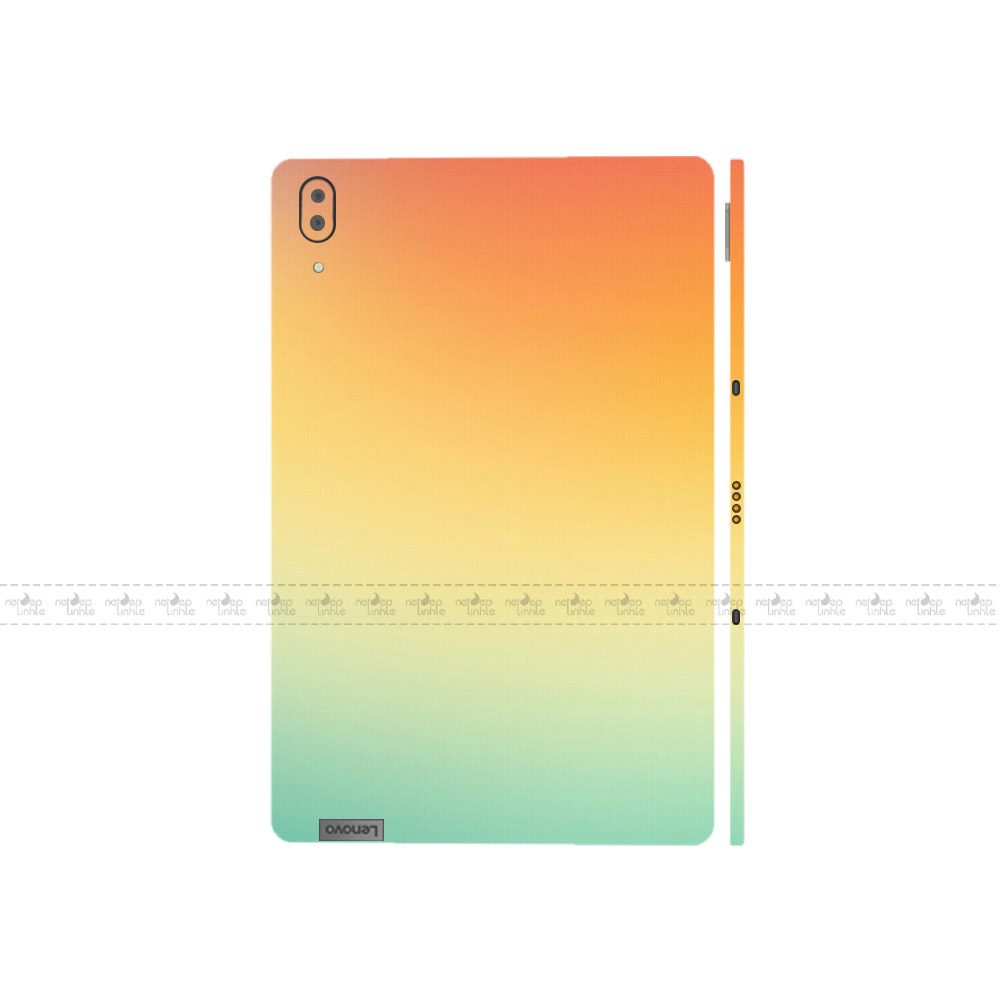 Gradient-4