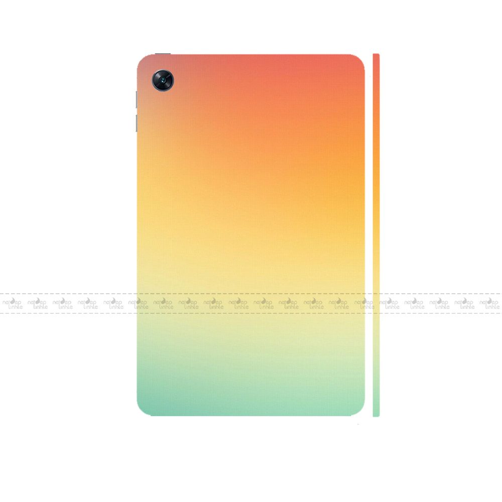 Gradient-4