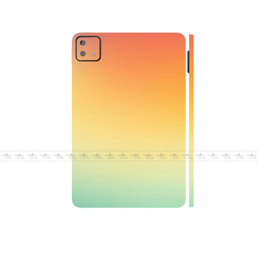 Gradient-4