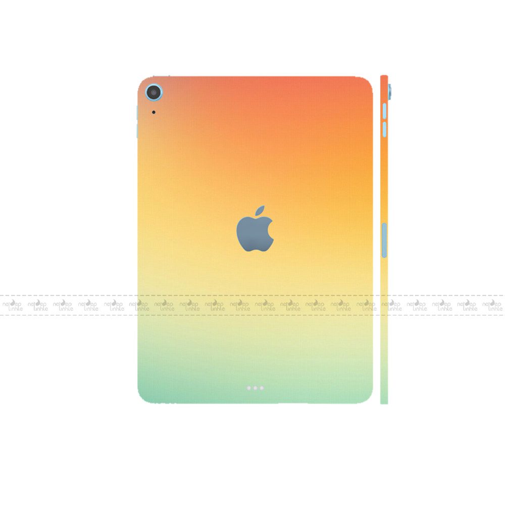 Gradient-4