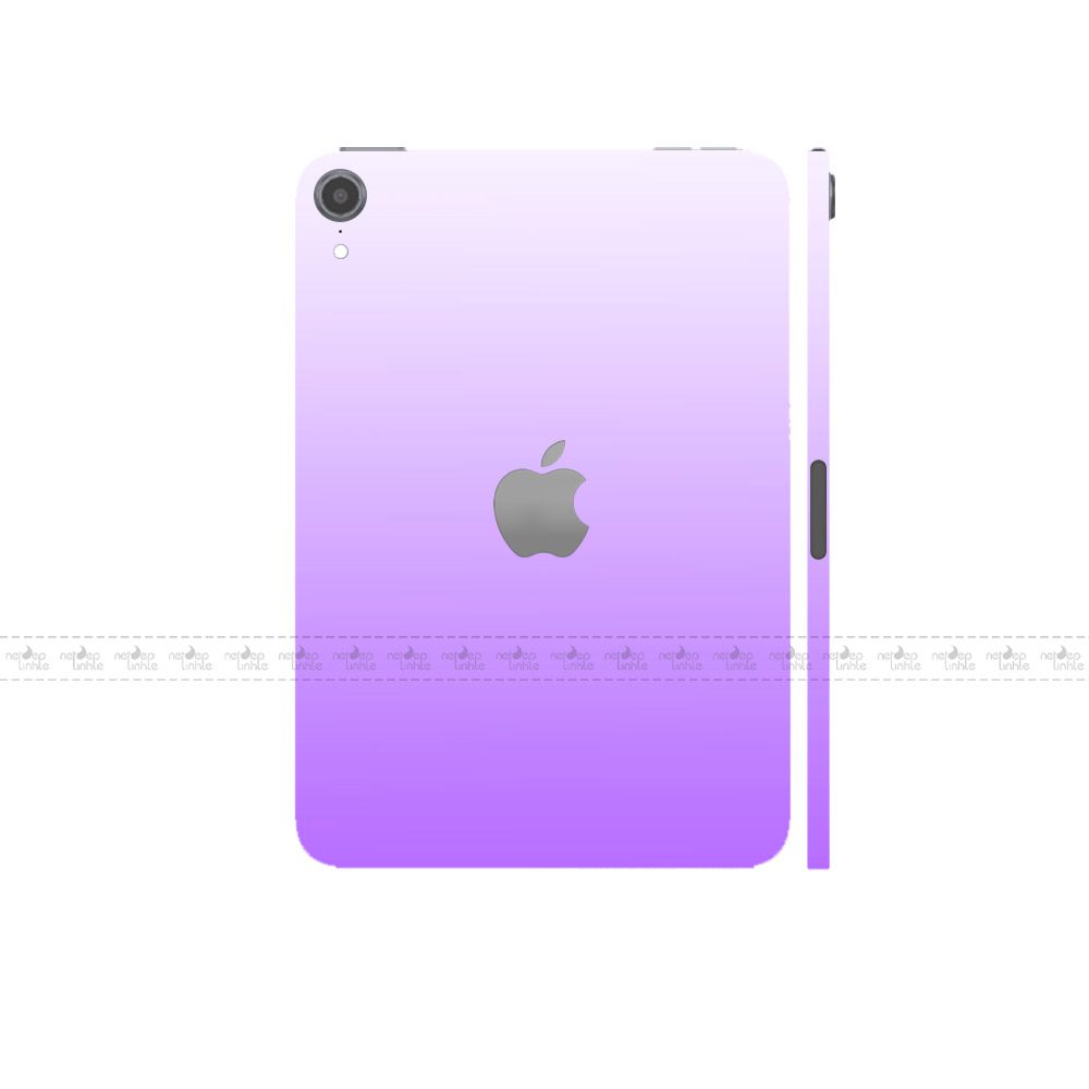 Gradient-5