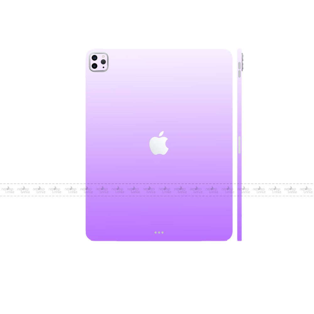Gradient-5