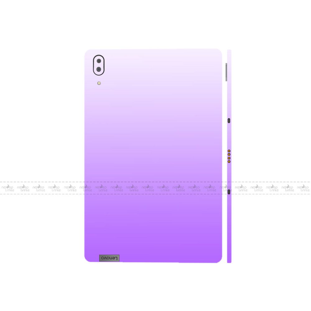 Gradient-5