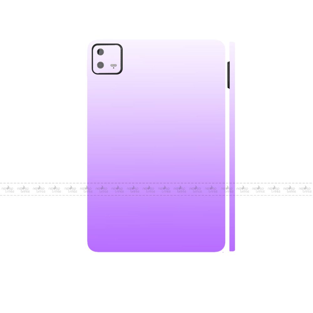 Gradient-5