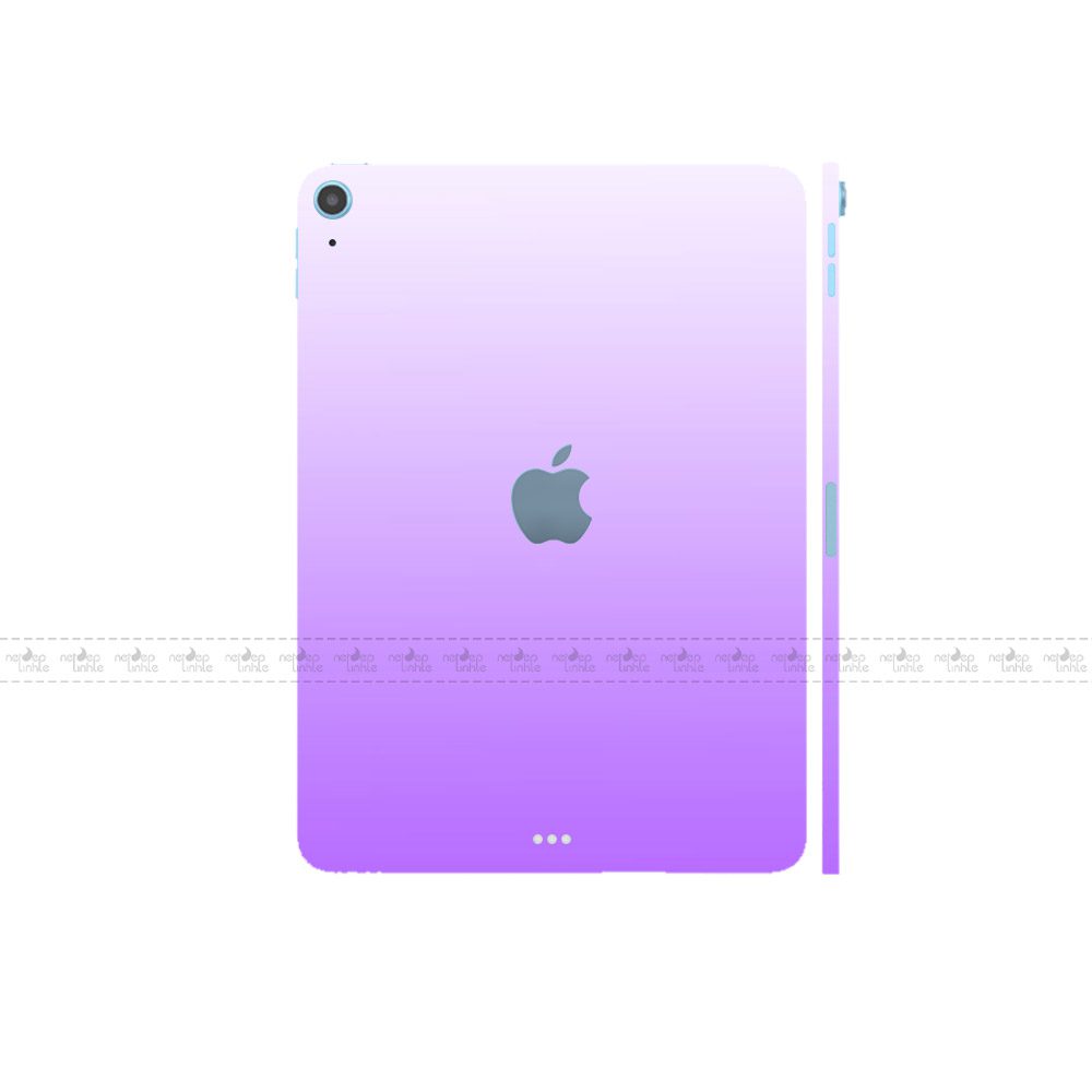Gradient-5