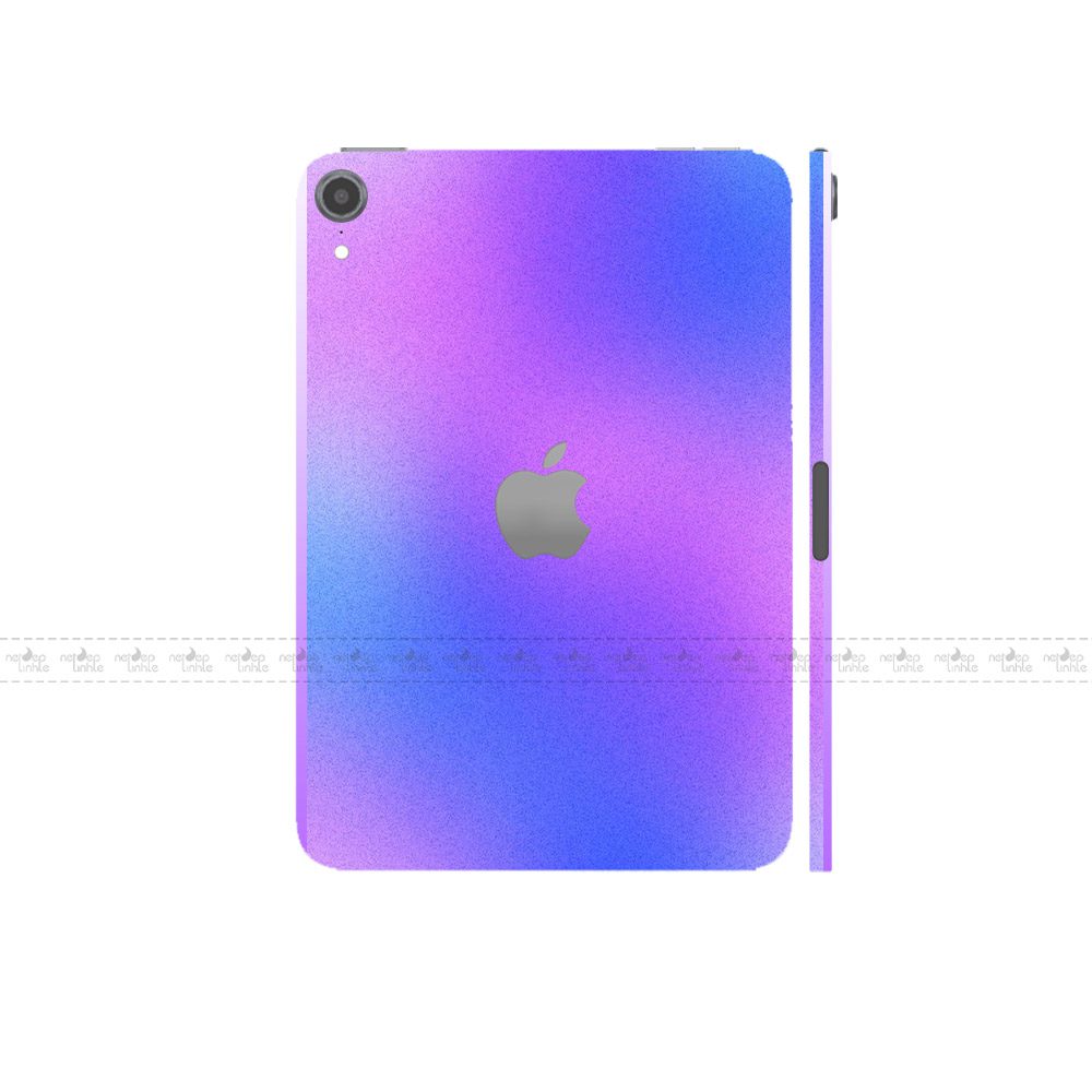 Gradient-6