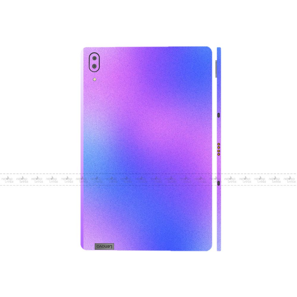 Gradient-6