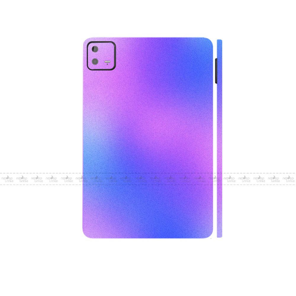 Gradient-6
