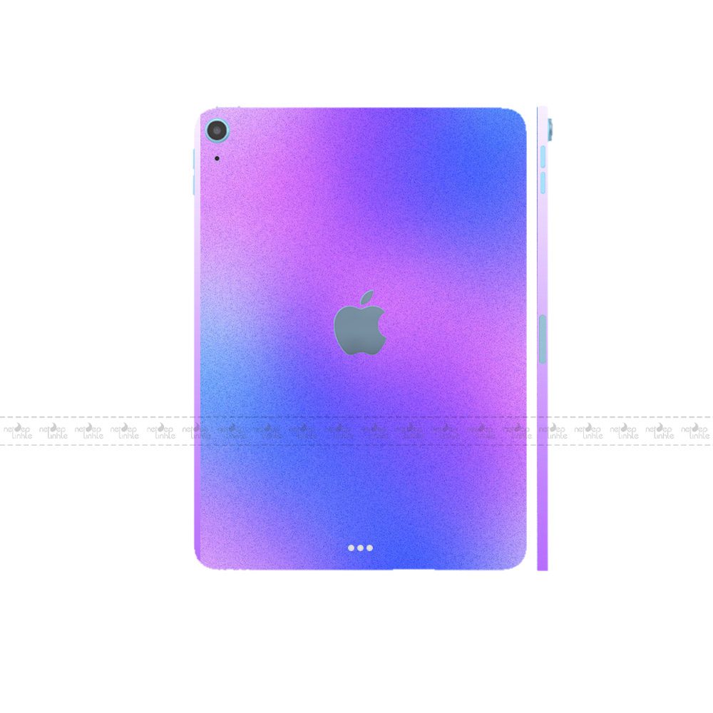 Gradient-6