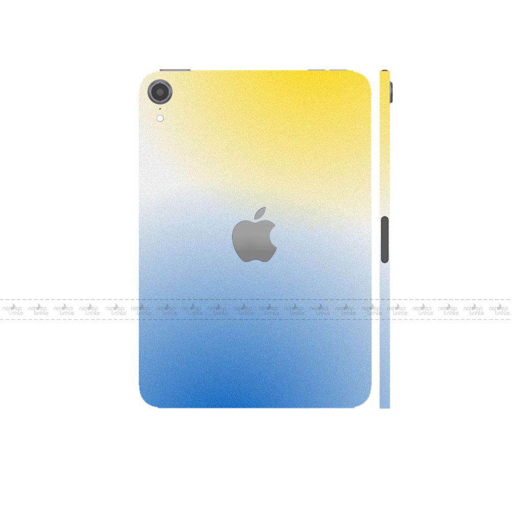Gradient-7
