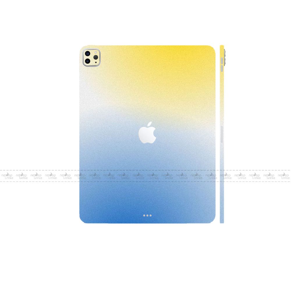 Gradient-7