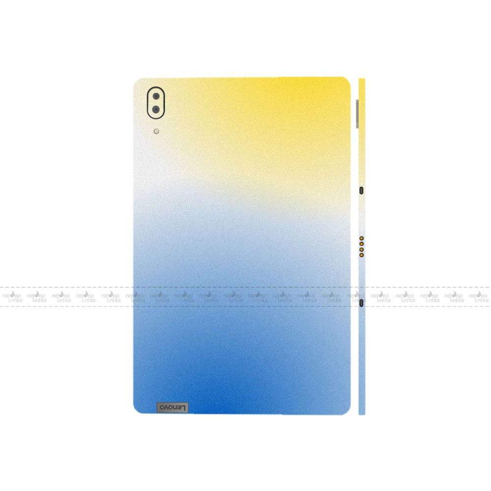 Gradient-7