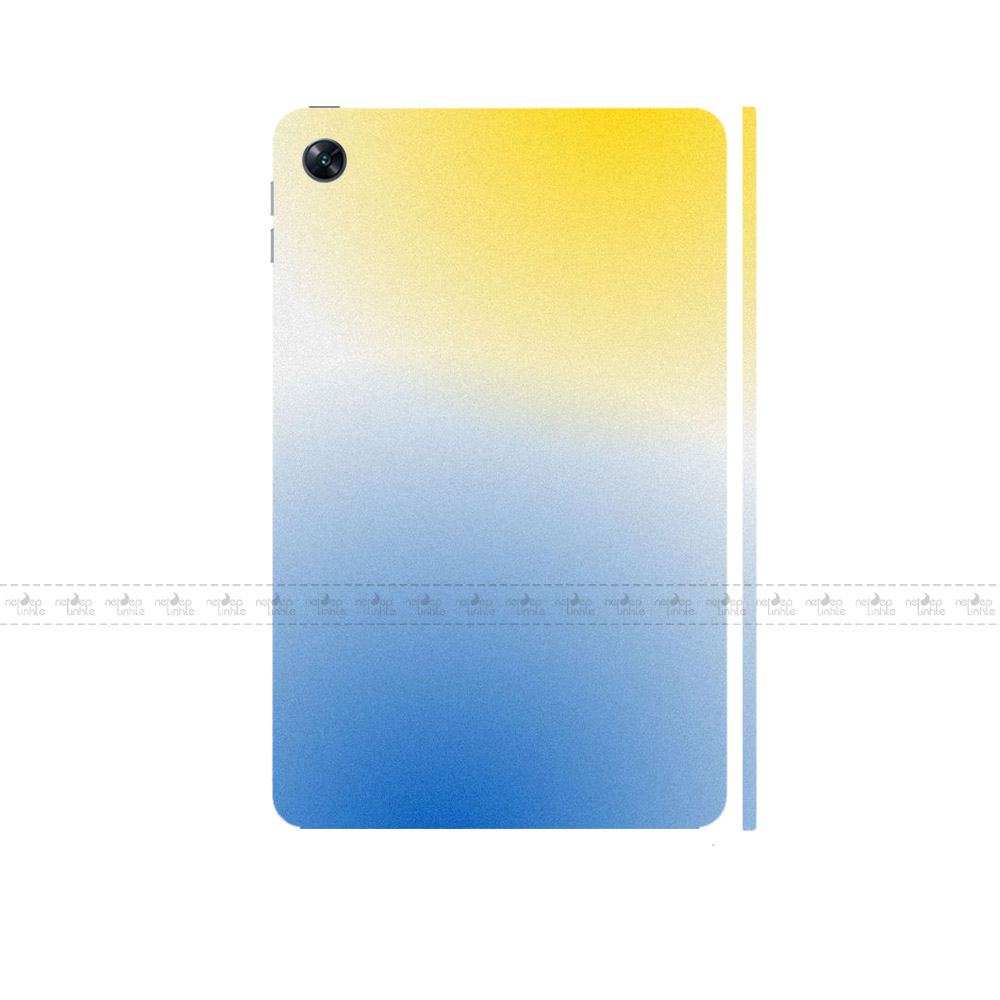 Gradient-7