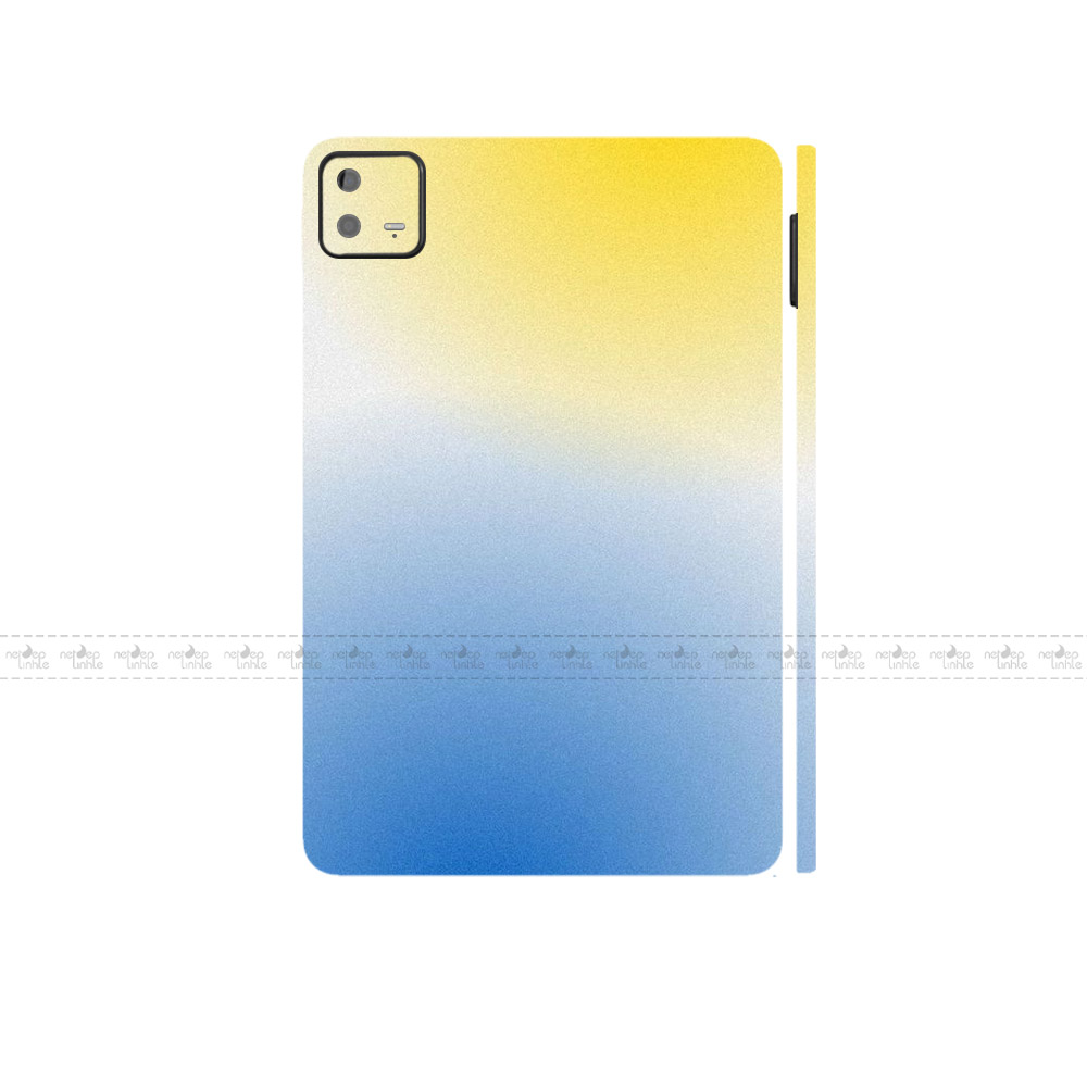 Gradient-7