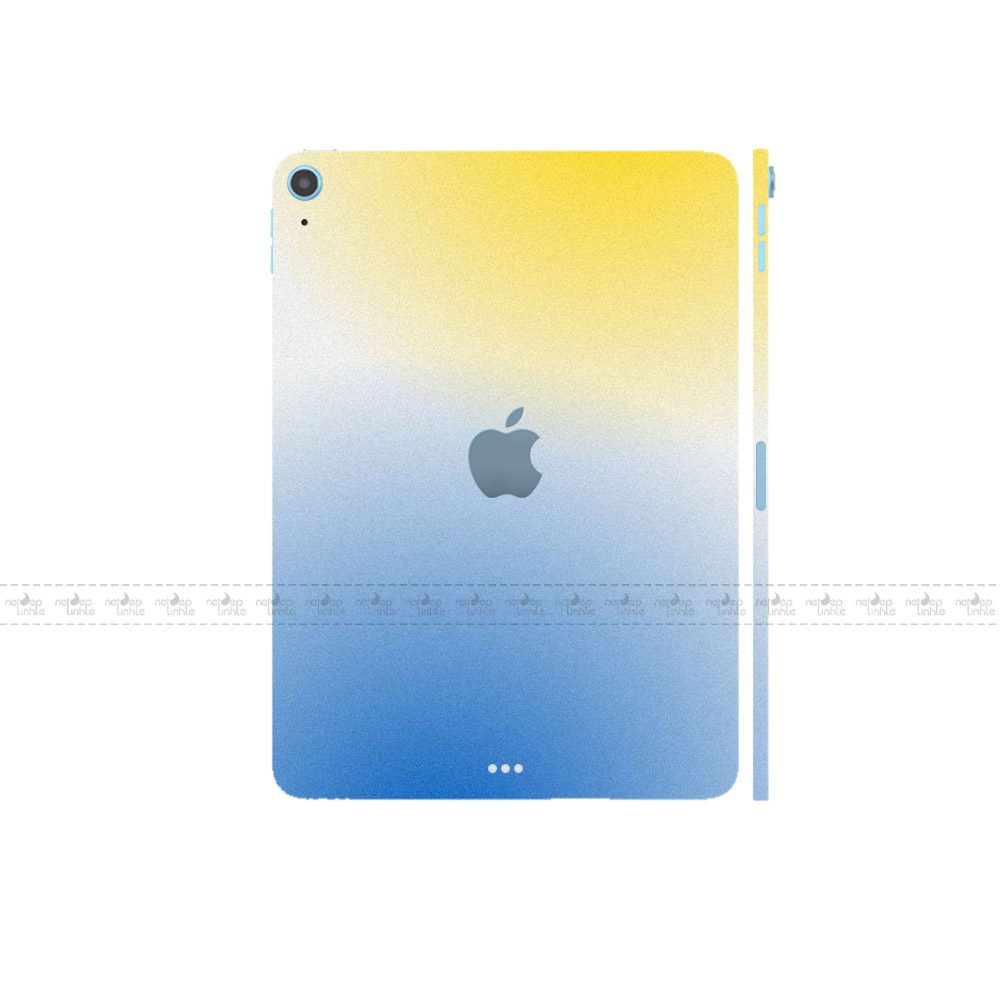 Gradient-7