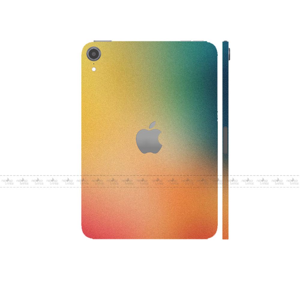 Gradient-8