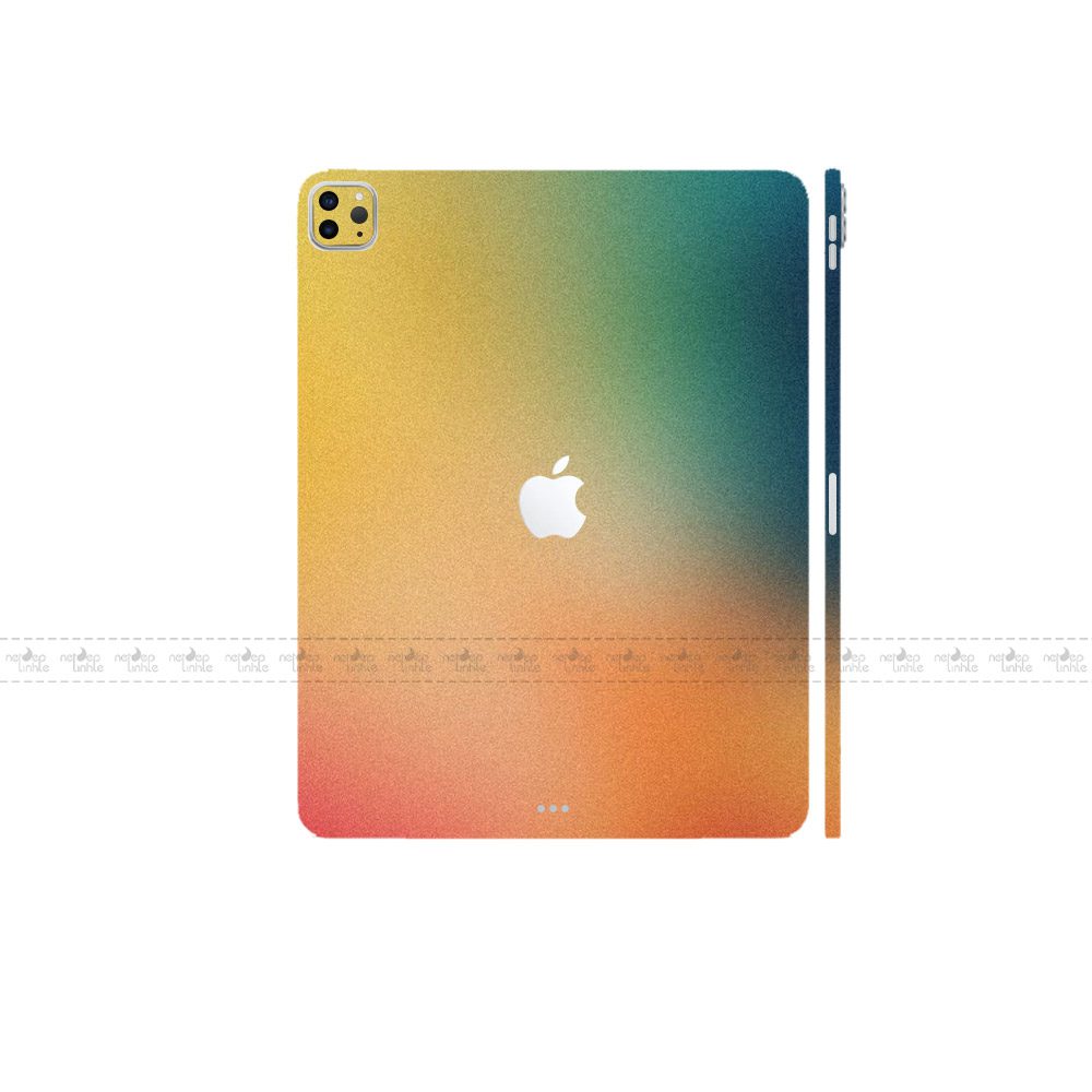 Gradient-8