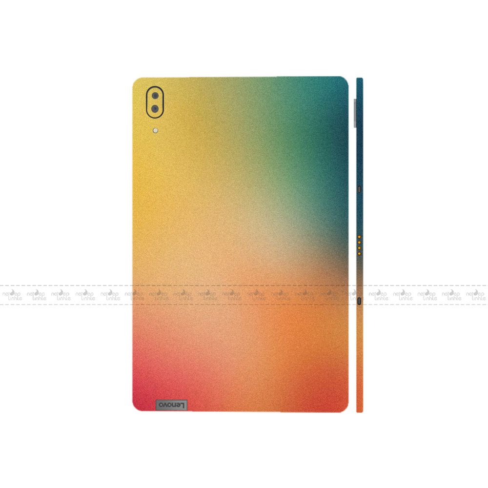 Gradient-8