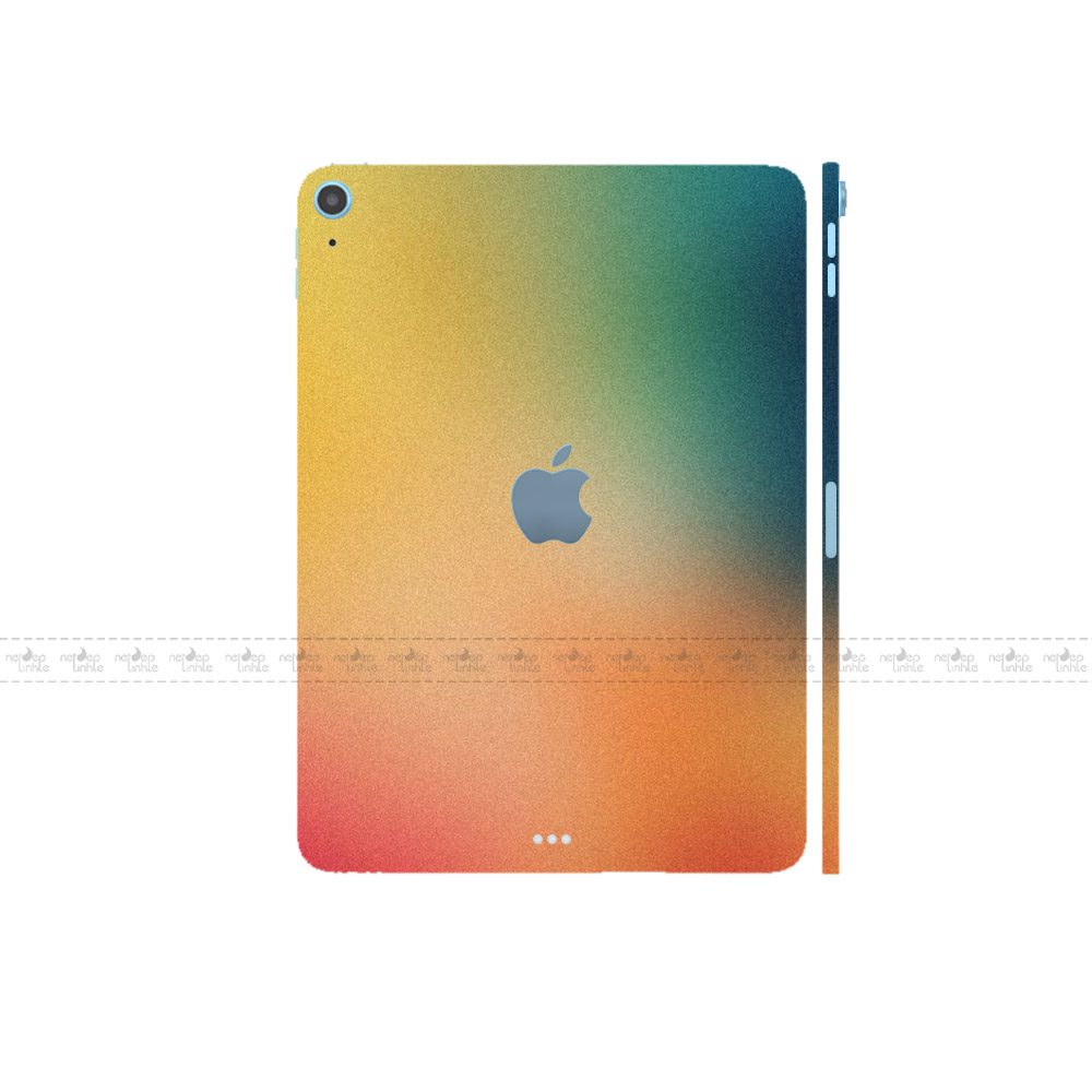 Gradient-8