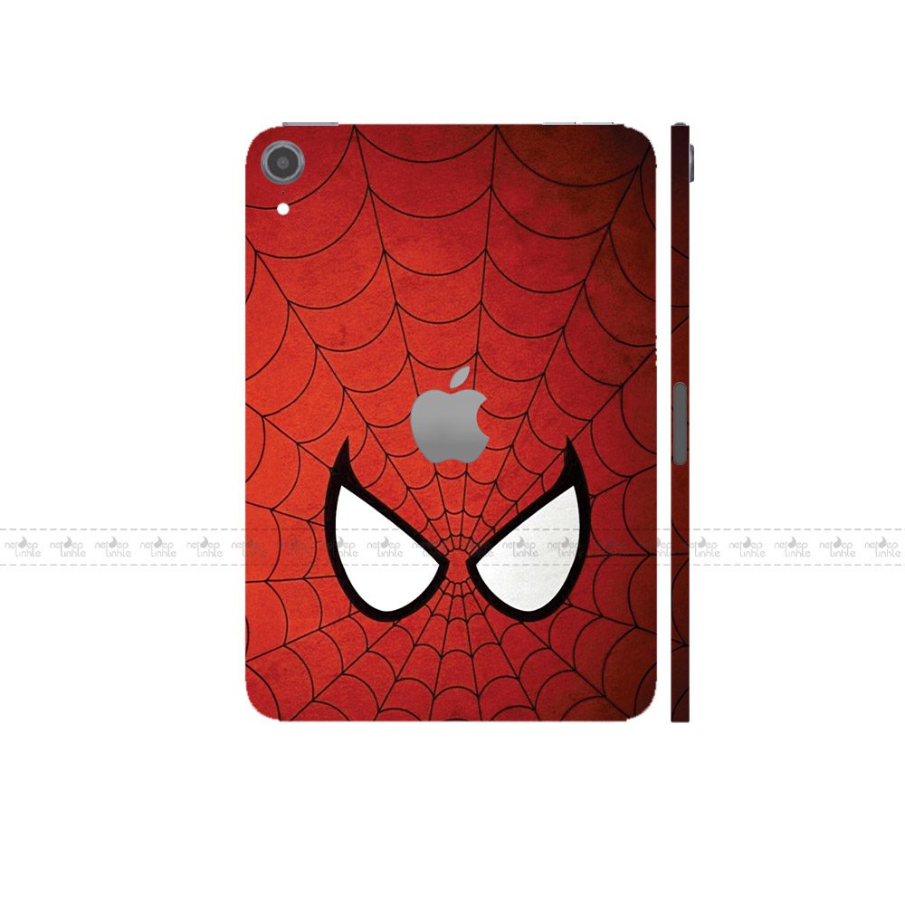 Marvel-1