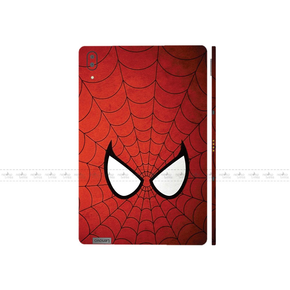 Marvel-1