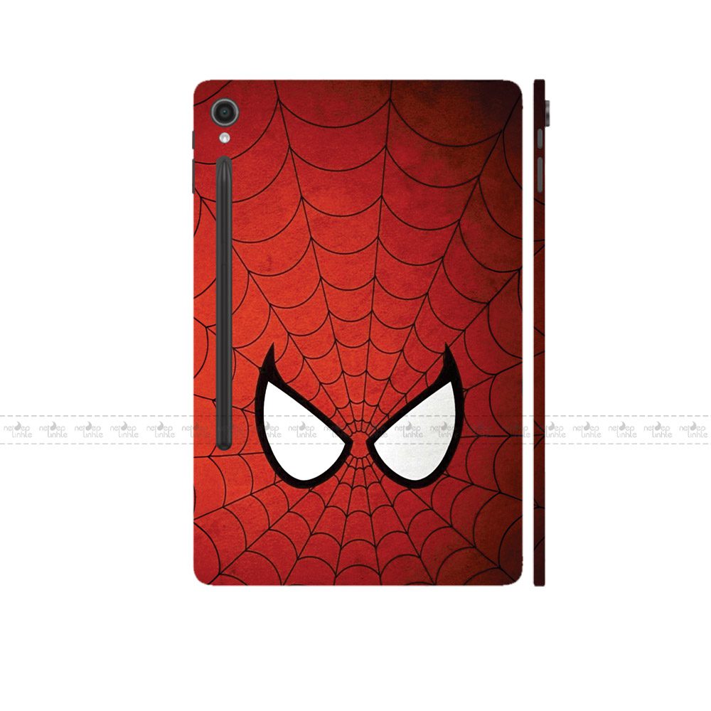 Marvel-1