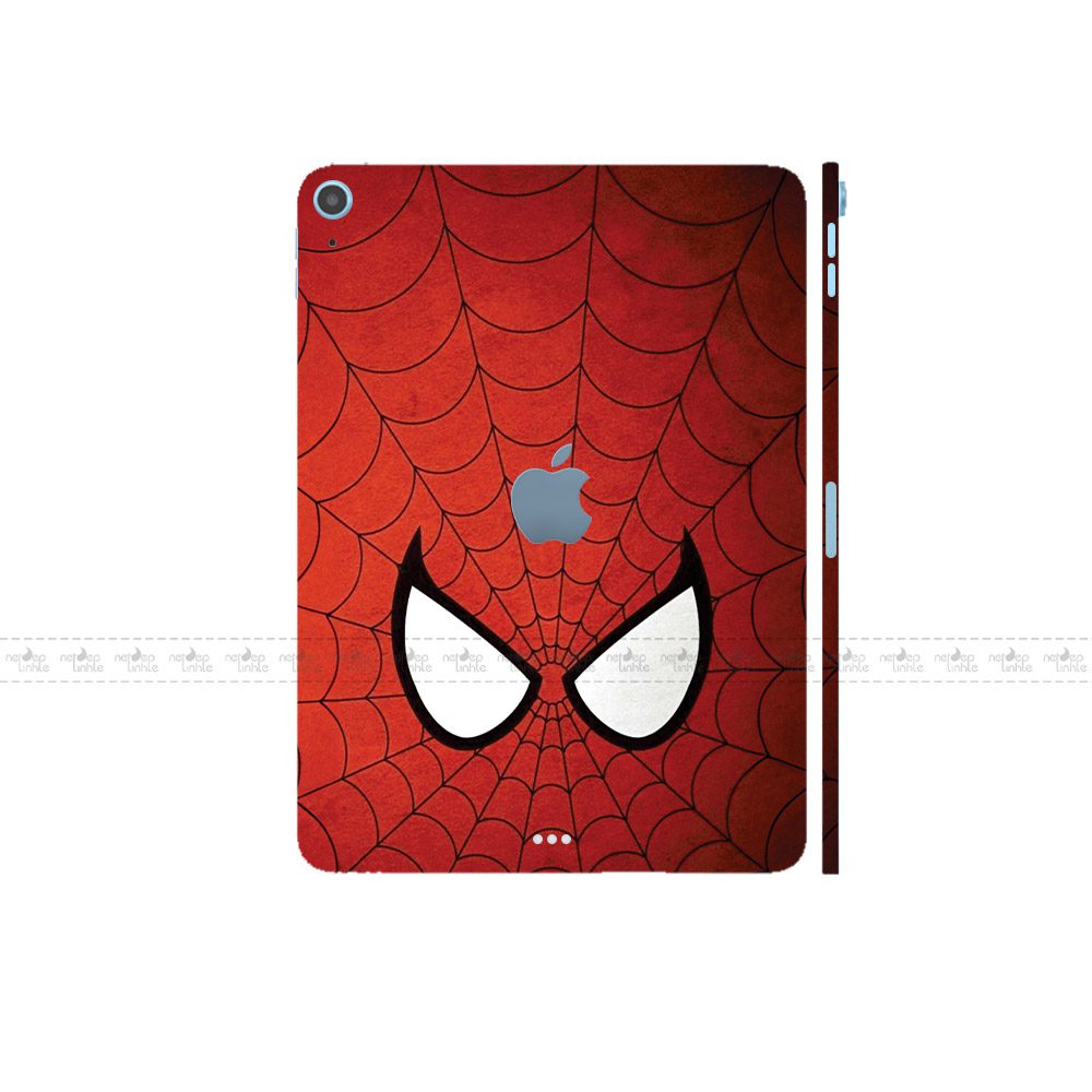 Marvel-1