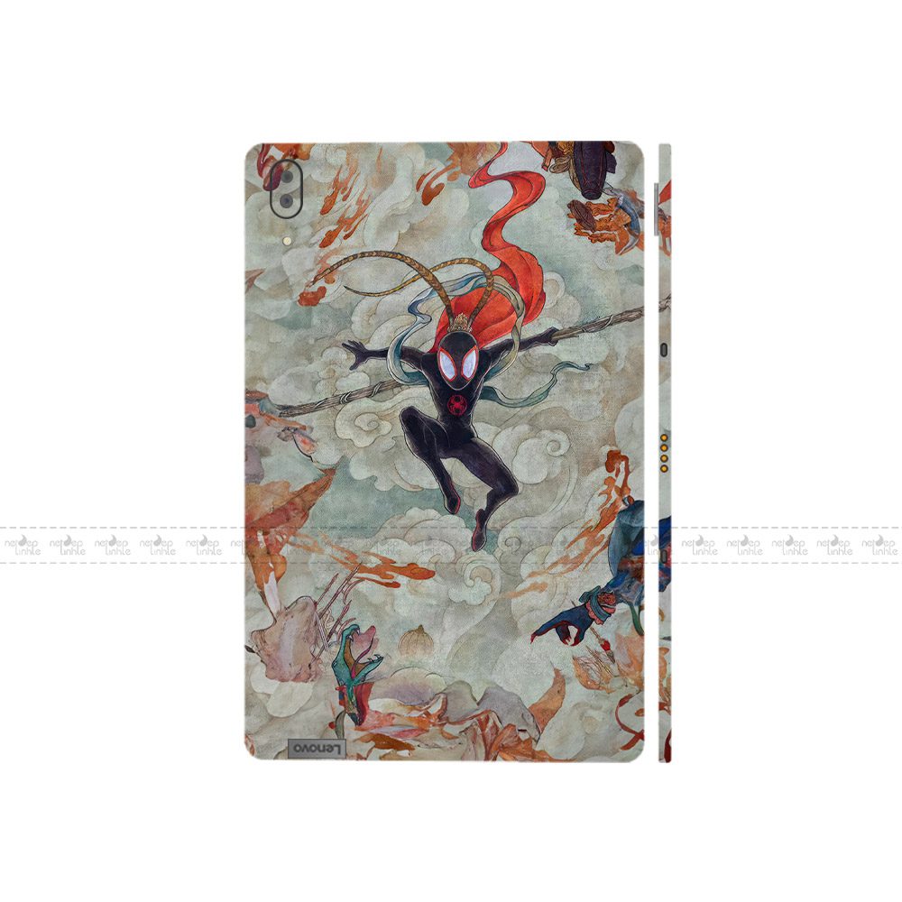 Marvel-10