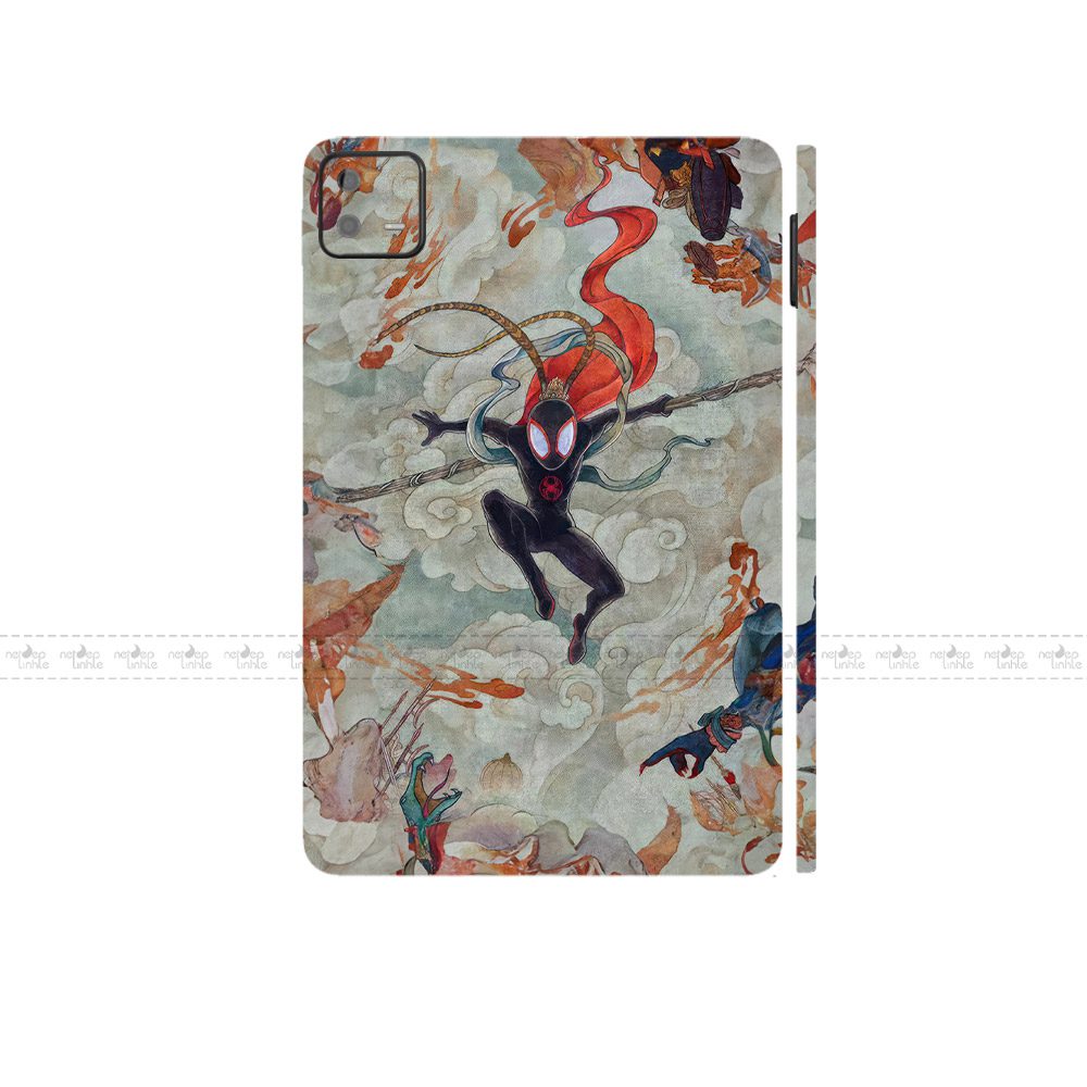 Marvel-10