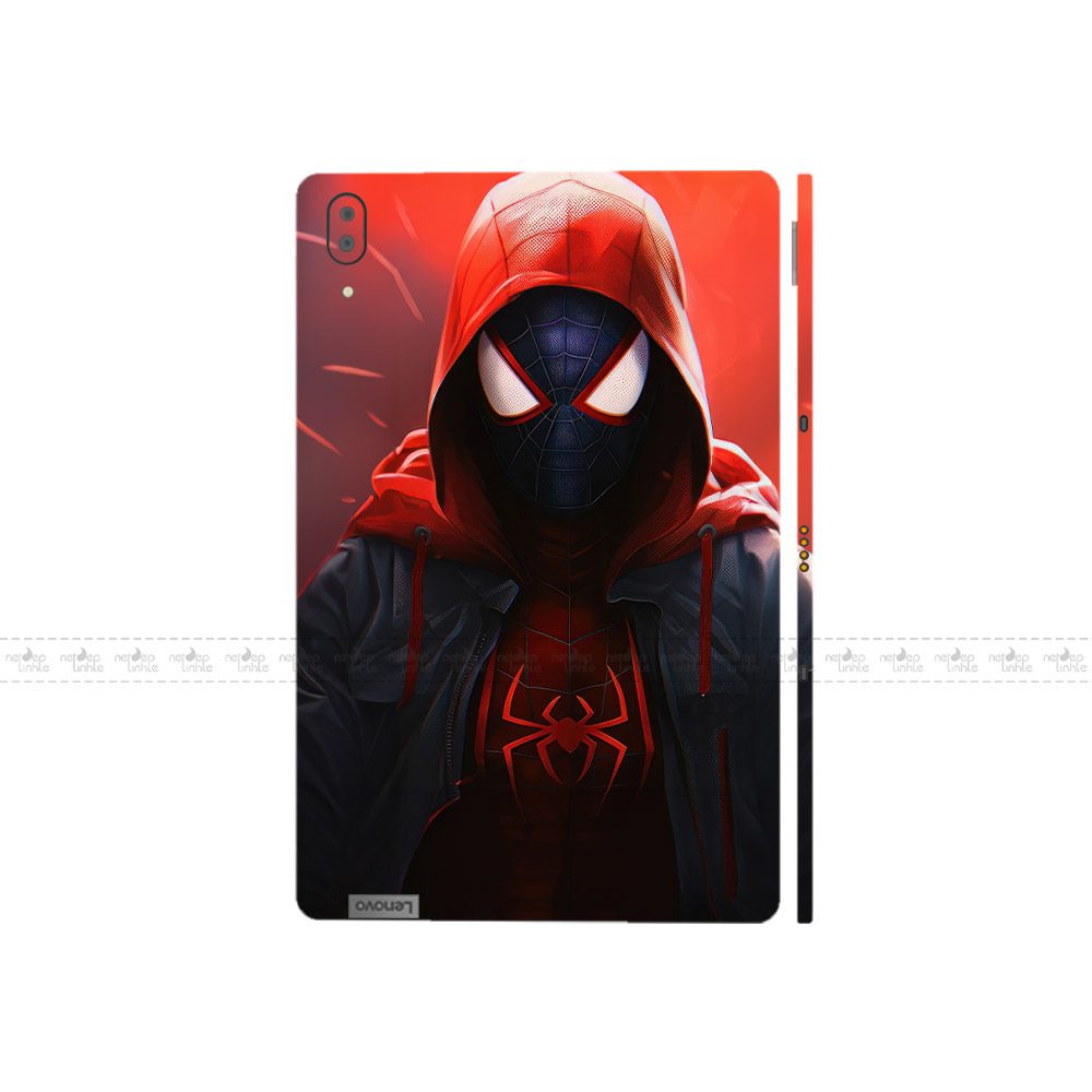Marvel-11