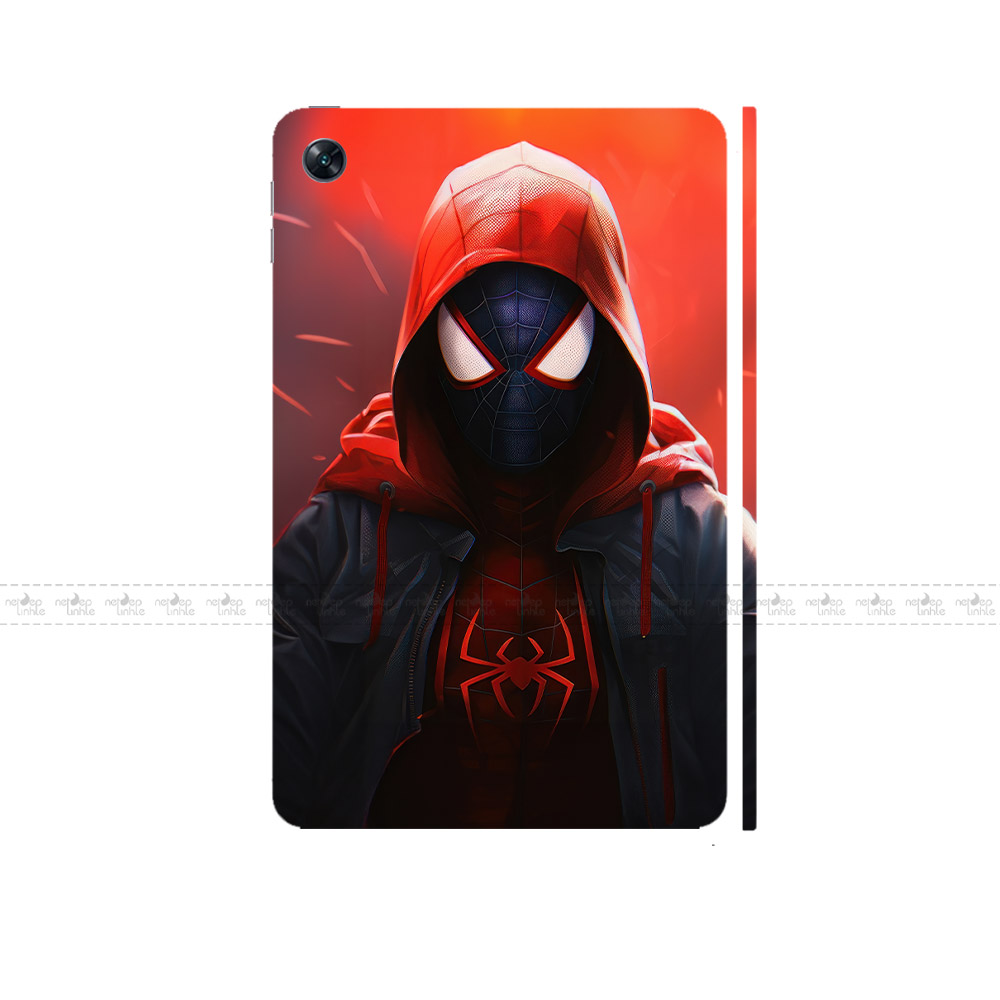 Marvel-11