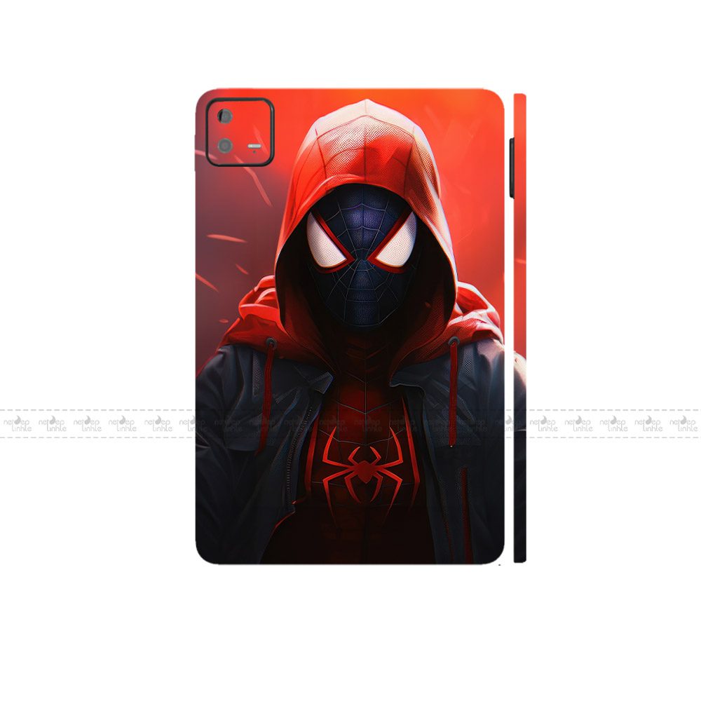 Marvel-11